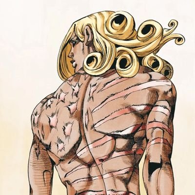 Jojolion Characters - Comic Vine