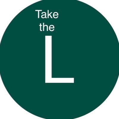 Create a Brawl Stars Template 2023 Tier List TierMaker