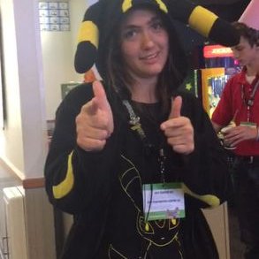 Create A Chuck E Cheese Music Videos Tier List Tiermaker