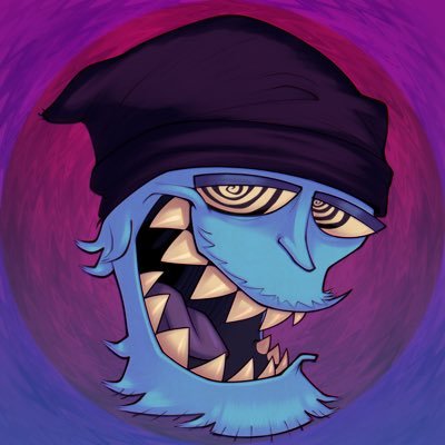 Create a Strixhaven characters Tier List - TierMaker