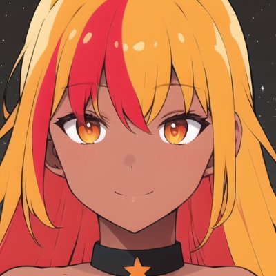 Official Honkai: Star Rail Version 1.2 Titty Tier List (Ordered