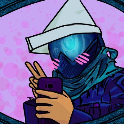 Create a CSGO/CS2 Knife w/ Event+Default+Leaked Tier List - TierMaker