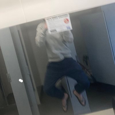 Biceps Exercise Tier List Community Rankings Tiermaker