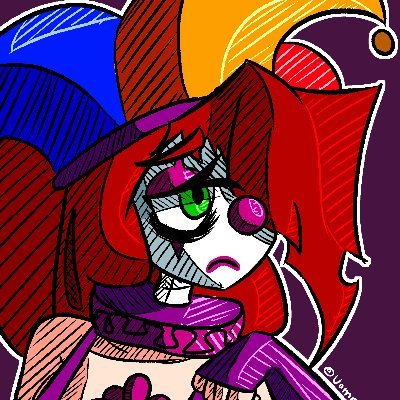 Create A Yousei Teikoku 妖精帝國 All Albums Tier List Tiermaker