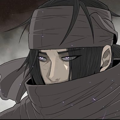Void scans manwha Tier List (Community Rankings) - TierMaker