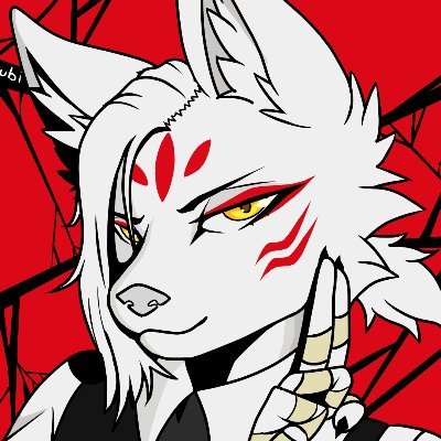 Create a Chapter 4, Season 2 leaked skins Tier List - TierMaker