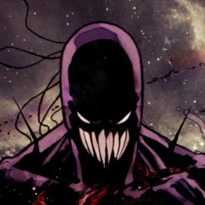 One Piece Power Scale 450 Characters Multiple Forms Tier List Community Rankings Tiermaker