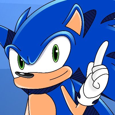 Create a Sonic Speed Simulator: REBORN (All characters) Tier List