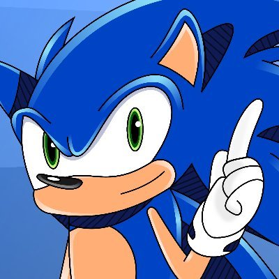 Update Log, Sonic Speed Simulator Wiki