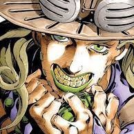 JoJo Stand Tier List: Steel Ball Run 