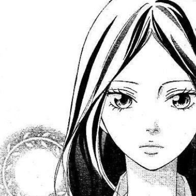 Create A Anime Girl Tier List Tiermaker