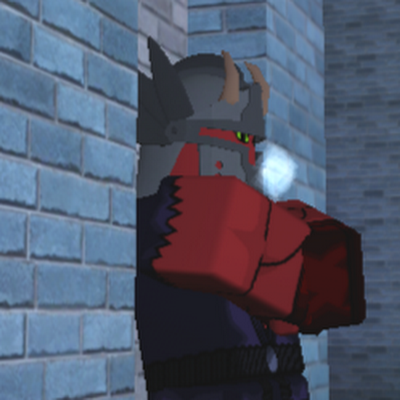 Create A Roblox Dev Tier List Tiermaker