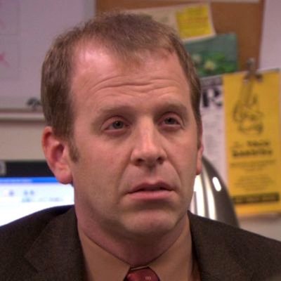 Re Creators List Tier List Community Rankings Tiermaker