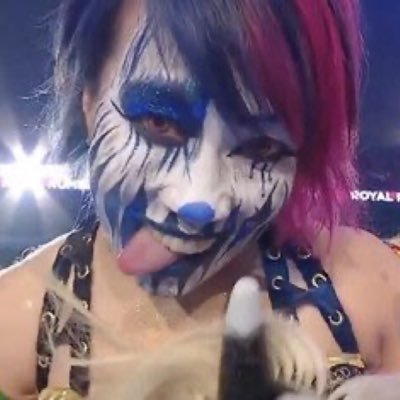 Create A Editor Tierlist Tier List Tiermaker