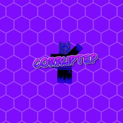 Create a Counter blox team logo's Tier List - TierMaker