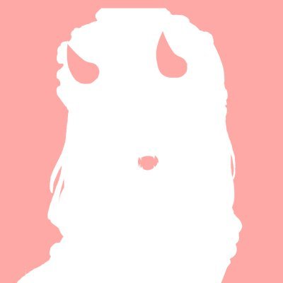 Create a FONT TIER LIST DEFINITIVO Tier List - TierMaker