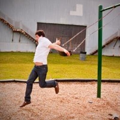 Create a Definitive Nude Flavour Tier List - TierMaker