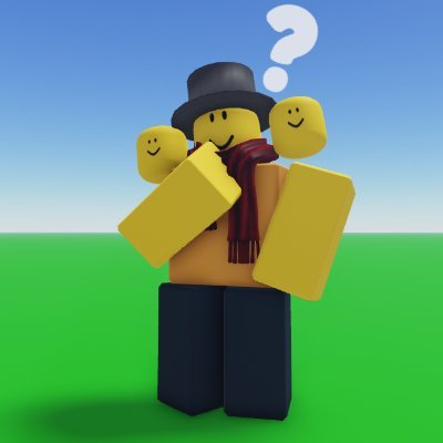 Create A Mr Incredible Becoming Uncanny Tierlist Phases 1 30 Tier Create A Mr Incredible Becoming Uncanny Tierlist Phases 1 30 Tier