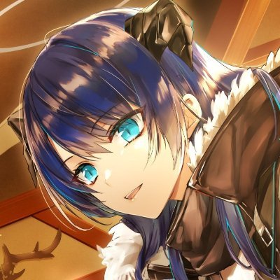 Tier Shounen Anime Tier List (Community Rankings) - TierMaker