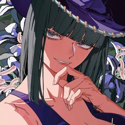 Aurora in 2023 | Anime princess, Shadow, Character design