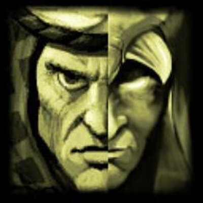 Create a Heroes of the Storm Maps Tier List - TierMaker