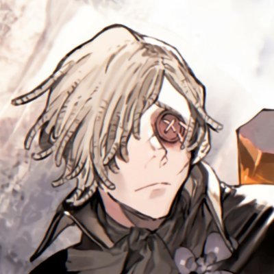 Prvo sest tierlist Tier List (Community Rankings) - TierMaker