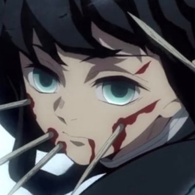 All Major Kny Characters Tier List Community Rankings Tiermaker All Major Kny Characters Tier List Community Rankings Tiermaker