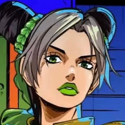 Create a Super Smash Bros. Ultimate Tier List - TierMaker