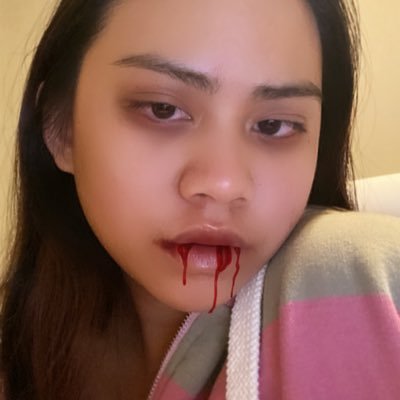 Phineas and Ferb theme song Tier List (Community Rankings) - TierMaker