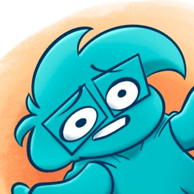 Create a My Fav Fnaf Characters (Personal ) Tier List TierMaker Create a My Fav Fnaf Characters (Personal ) Tier List TierMaker