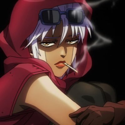 Create a worst “hear me out” characters Tier List - TierMaker