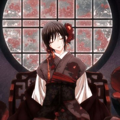 Top 500 Anime/Manga Characters According To MAL Tier List (Community  Rankings) - TierMaker