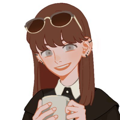 Stardew Valley (+Expanded) Marriage Candidates Ranked Tier List