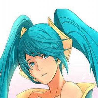 SWTOR Romance Tier List (Community Rankings) - TierMaker