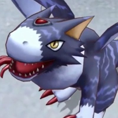 Create a Kaiju Paradise ver 3.1 tierlist Tier List - TierMaker