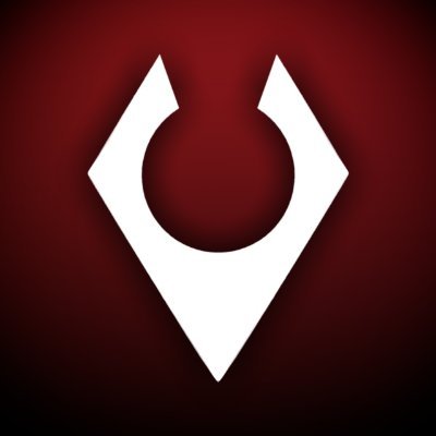 Deepwoken Smash or Pass Tier List (Community Rankings) - TierMaker
