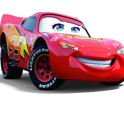 Ben 10 Alien Tier List (Community Rankings) - TierMaker