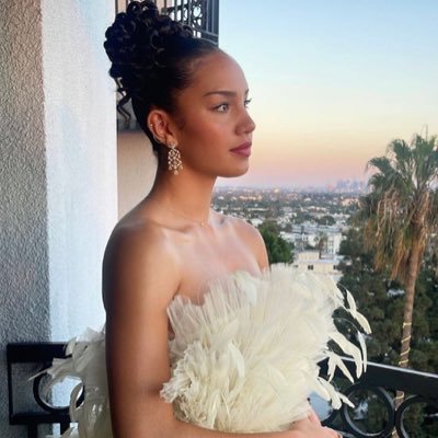 Create a barbie sidekicks Tier List - TierMaker