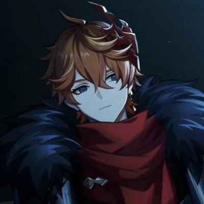 Genshin leaked Fontaine characters Tier List (Community Rankings