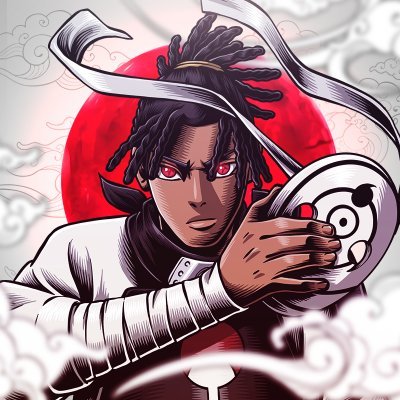Roblox Anime Warriors codes (September 2023) - Gamepur