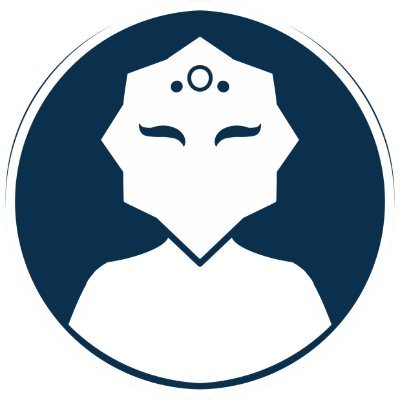 Deepwoken Oaths Tier List (Community Rankings) - TierMaker