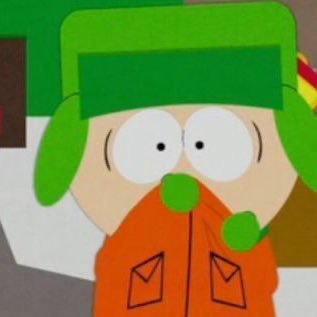 Create a south park characters Tier List - TierMaker