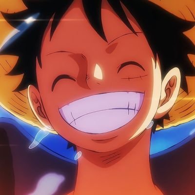 One Piece openings Tier List (Community Rankings) - TierMaker