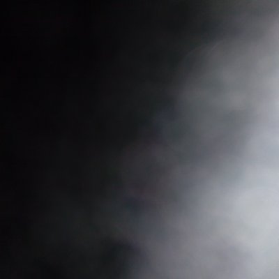 Create a Goose Goose Duck Roles 2023 (Stalker + Esper Duck) Tier List