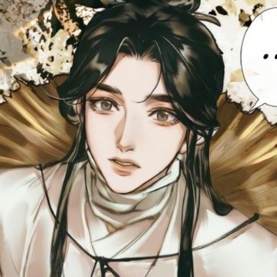 What are some yaoi or shounen ai manga/manhwa/manhua about a