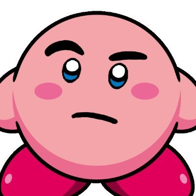 Create a Phineas and Ferb Fireside Girls Troop 46231 Tier List