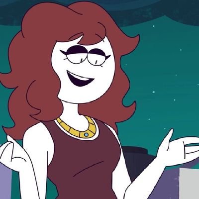 Spooky month fnf, Wiki