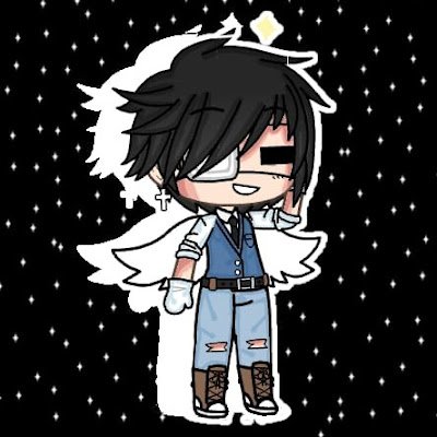 Create a Drama total squares (160 characters) Tier List - TierMaker