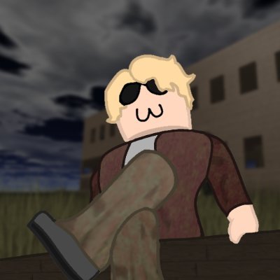 Create A Roblox Co Op Shooters Tier List Tiermaker Create A Roblox Co Op Shooters Tier List Tiermaker