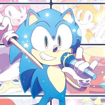 Ranking the Best Episodes of 'Sonic Boom